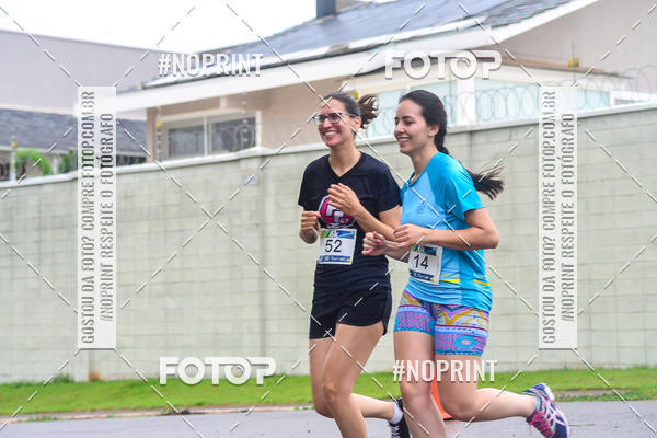 Buy your photos of the eventCircuito Sesc de corrida - 22 Etapa Campo Mouro on Fotop