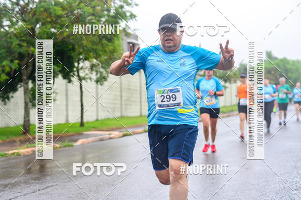 Buy your photos of the eventCircuito Sesc de corrida - 22 Etapa Campo Mouro on Fotop