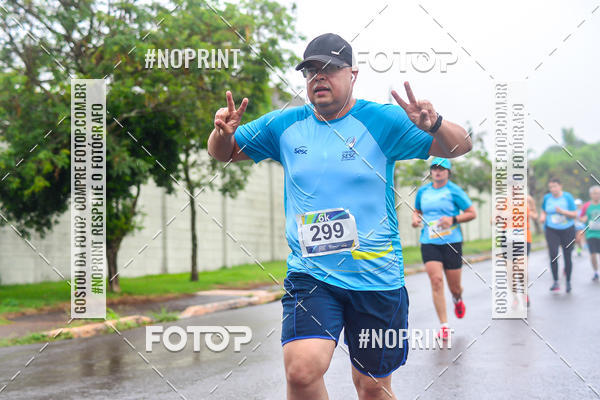 Buy your photos of the eventCircuito Sesc de corrida - 22 Etapa Campo Mouro on Fotop