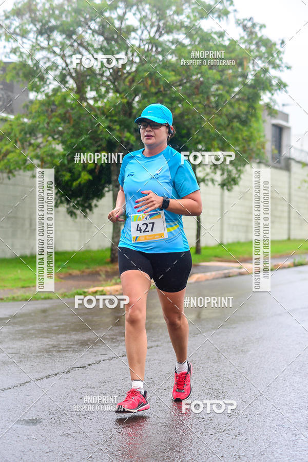 Buy your photos of the eventCircuito Sesc de corrida - 22 Etapa Campo Mouro on Fotop