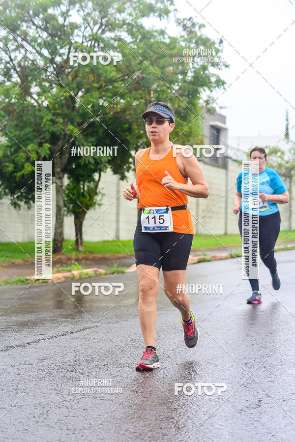 Buy your photos of the eventCircuito Sesc de corrida - 22 Etapa Campo Mouro on Fotop