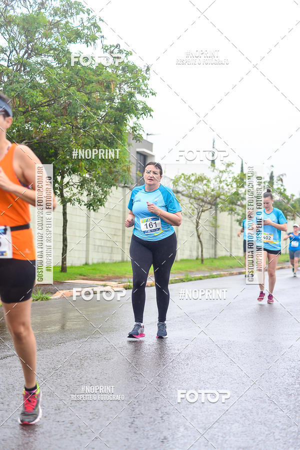 Acquista le foto dell'eventoCircuito Sesc de corrida - 22 Etapa Campo Mouro in Fotop