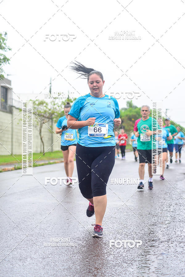 Buy your photos of the eventCircuito Sesc de corrida - 22 Etapa Campo Mouro on Fotop
