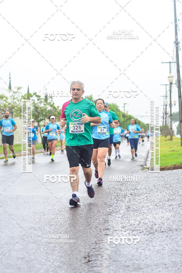 Acquista le foto dell'eventoCircuito Sesc de corrida - 22 Etapa Campo Mouro in Fotop