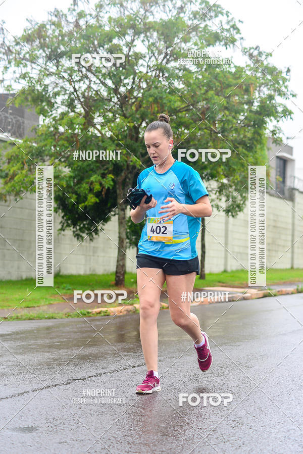 Acquista le foto dell'eventoCircuito Sesc de corrida - 22 Etapa Campo Mouro in Fotop