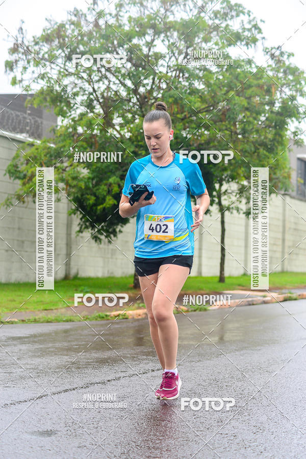 Acquista le foto dell'eventoCircuito Sesc de corrida - 22 Etapa Campo Mouro in Fotop