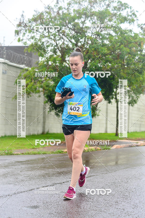 Acquista le foto dell'eventoCircuito Sesc de corrida - 22 Etapa Campo Mouro in Fotop