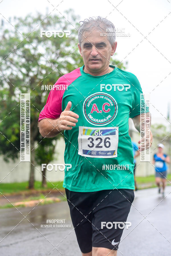Acquista le foto dell'eventoCircuito Sesc de corrida - 22 Etapa Campo Mouro in Fotop