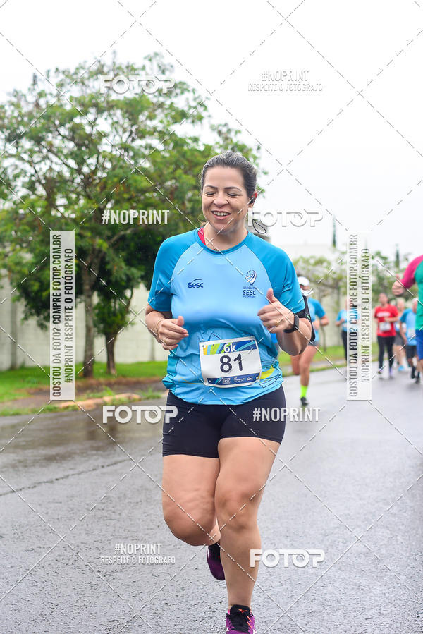 Acquista le foto dell'eventoCircuito Sesc de corrida - 22 Etapa Campo Mouro in Fotop