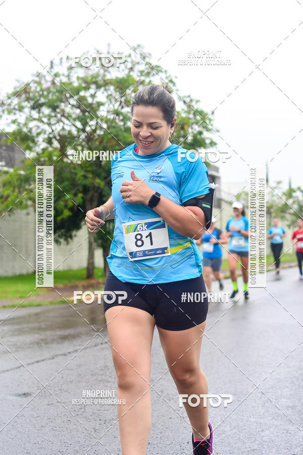 Acquista le foto dell'eventoCircuito Sesc de corrida - 22 Etapa Campo Mouro in Fotop