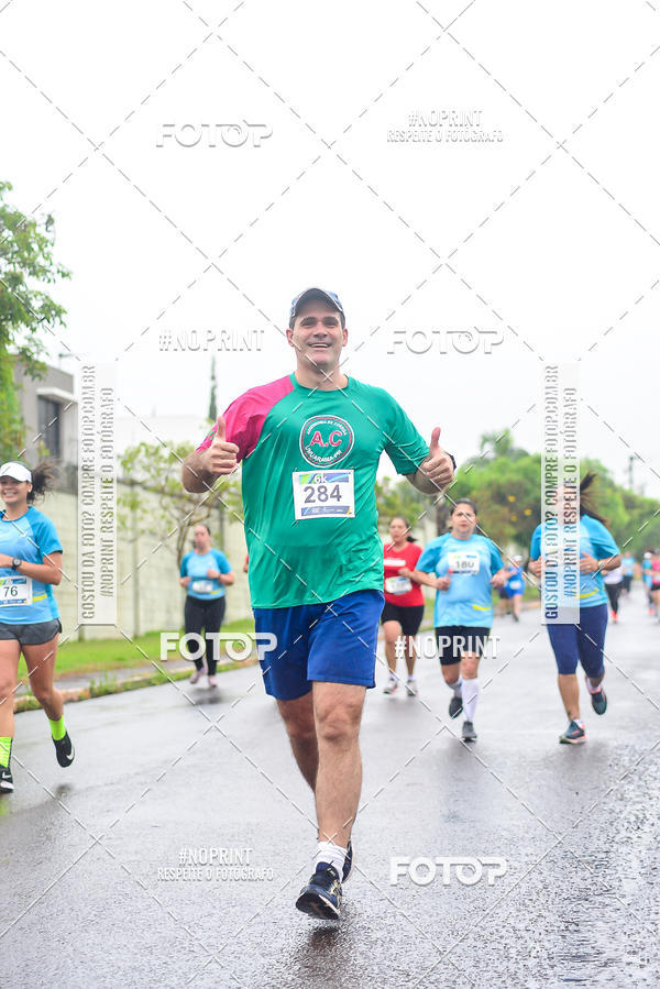 Acquista le foto dell'eventoCircuito Sesc de corrida - 22 Etapa Campo Mouro in Fotop