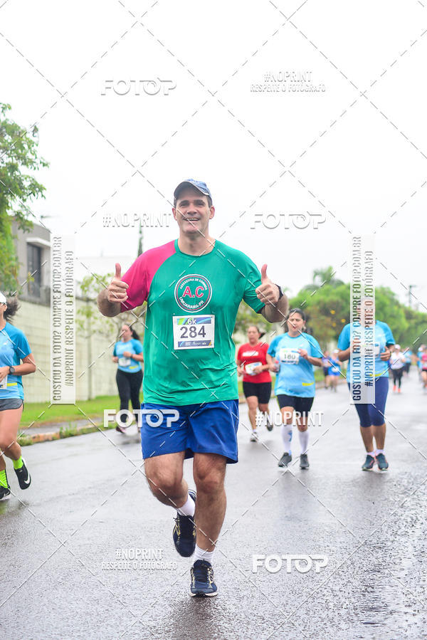 Acquista le foto dell'eventoCircuito Sesc de corrida - 22 Etapa Campo Mouro in Fotop