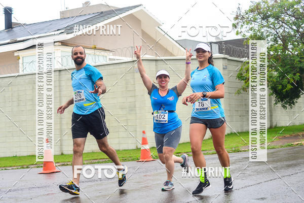 Acquista le foto dell'eventoCircuito Sesc de corrida - 22 Etapa Campo Mouro in Fotop