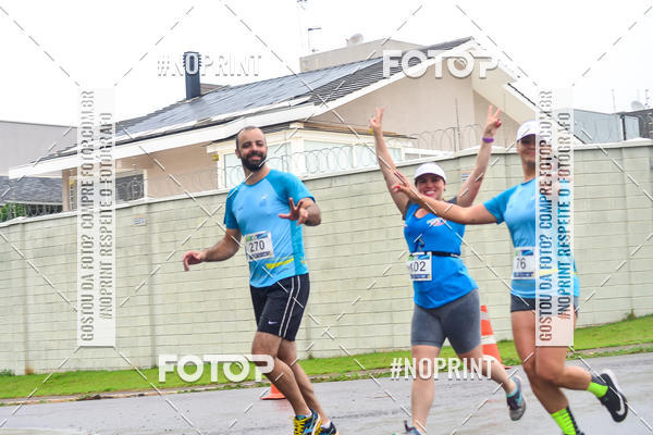 Acquista le foto dell'eventoCircuito Sesc de corrida - 22 Etapa Campo Mouro in Fotop