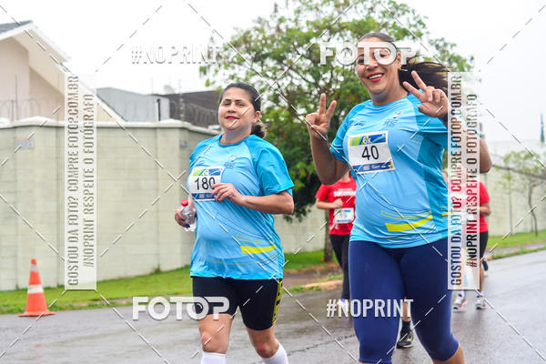 Acquista le foto dell'eventoCircuito Sesc de corrida - 22 Etapa Campo Mouro in Fotop