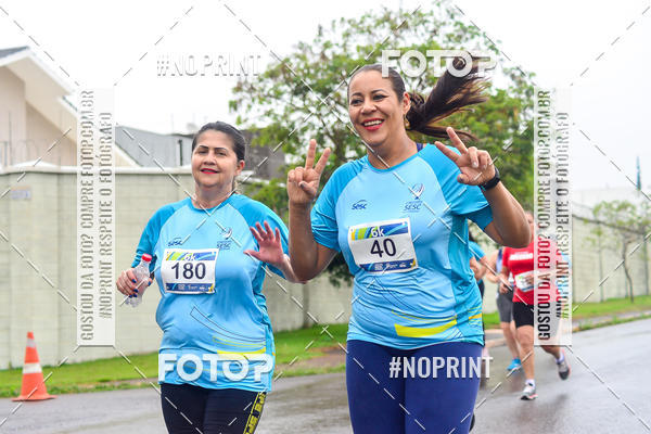 Acquista le foto dell'eventoCircuito Sesc de corrida - 22 Etapa Campo Mouro in Fotop
