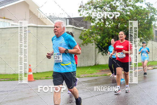 Acquista le foto dell'eventoCircuito Sesc de corrida - 22 Etapa Campo Mouro in Fotop