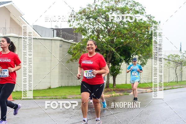 Acquista le foto dell'eventoCircuito Sesc de corrida - 22 Etapa Campo Mouro in Fotop
