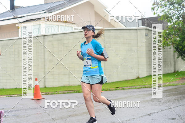 Acquista le foto dell'eventoCircuito Sesc de corrida - 22 Etapa Campo Mouro in Fotop