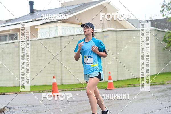 Acquista le foto dell'eventoCircuito Sesc de corrida - 22 Etapa Campo Mouro in Fotop