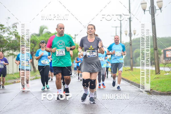 Acquista le foto dell'eventoCircuito Sesc de corrida - 22 Etapa Campo Mouro in Fotop