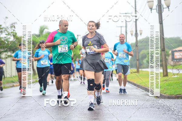 Acquista le foto dell'eventoCircuito Sesc de corrida - 22 Etapa Campo Mouro in Fotop