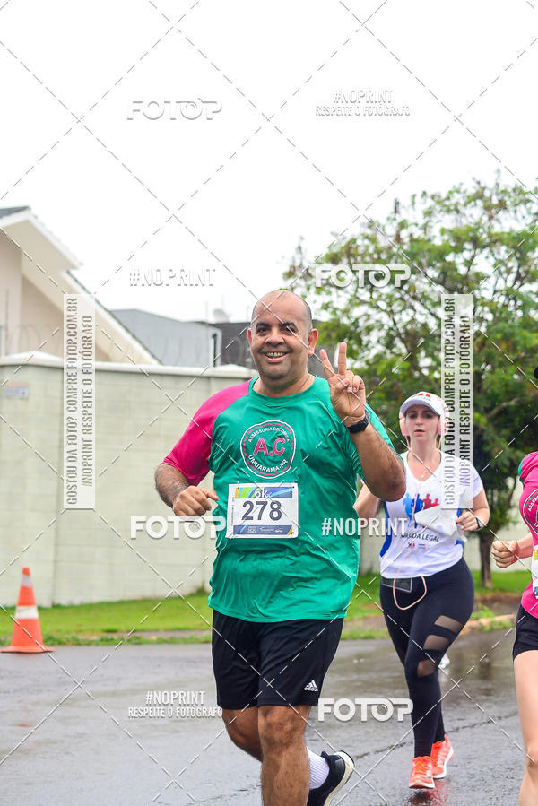Acquista le foto dell'eventoCircuito Sesc de corrida - 22 Etapa Campo Mouro in Fotop