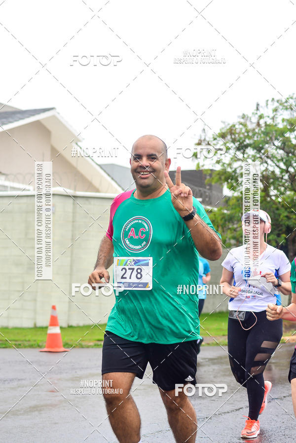 Acquista le foto dell'eventoCircuito Sesc de corrida - 22 Etapa Campo Mouro in Fotop