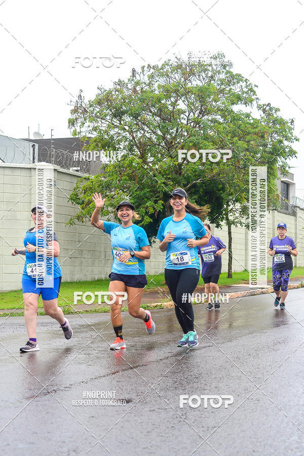 Acquista le foto dell'eventoCircuito Sesc de corrida - 22 Etapa Campo Mouro in Fotop