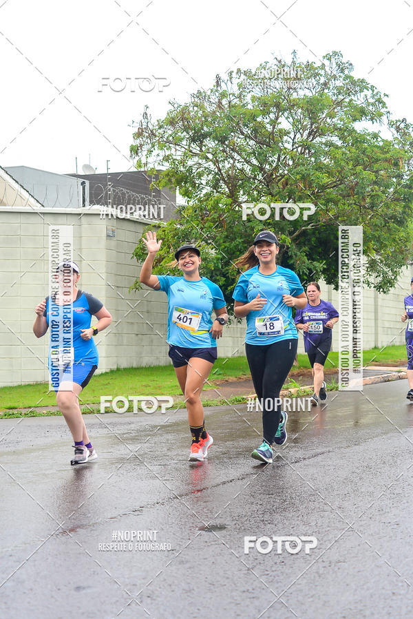 Acquista le foto dell'eventoCircuito Sesc de corrida - 22 Etapa Campo Mouro in Fotop
