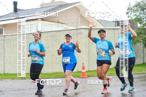 Acquista le foto dell'eventoCircuito Sesc de corrida - 22 Etapa Campo Mouro in Fotop