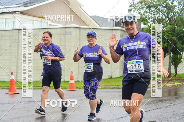 Acquista le foto dell'eventoCircuito Sesc de corrida - 22 Etapa Campo Mouro in Fotop