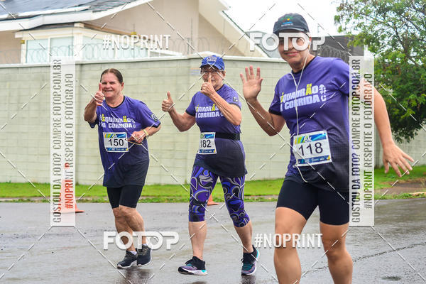 Acquista le foto dell'eventoCircuito Sesc de corrida - 22 Etapa Campo Mouro in Fotop