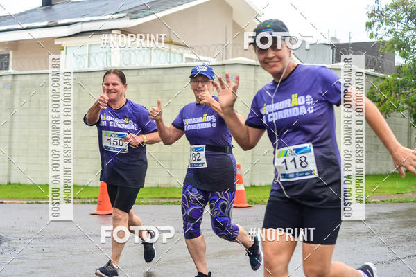 Acquista le foto dell'eventoCircuito Sesc de corrida - 22 Etapa Campo Mouro in Fotop