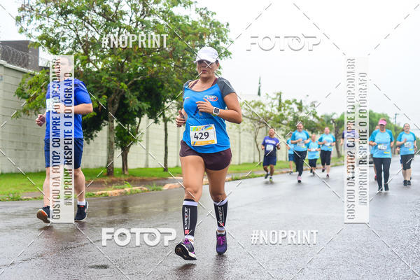 Acquista le foto dell'eventoCircuito Sesc de corrida - 22 Etapa Campo Mouro in Fotop