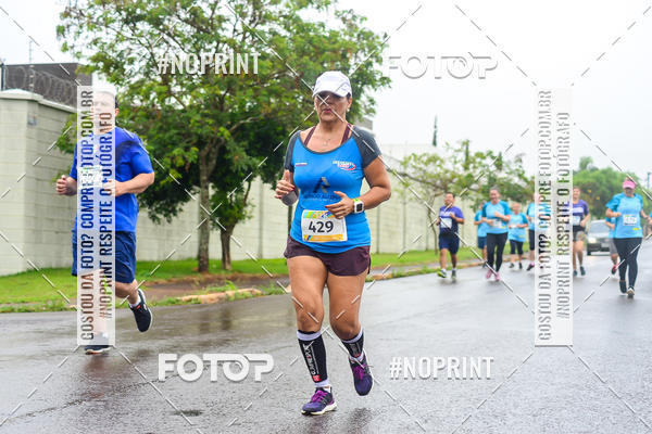 Acquista le foto dell'eventoCircuito Sesc de corrida - 22 Etapa Campo Mouro in Fotop