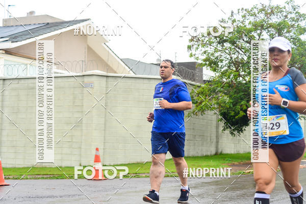 Acquista le foto dell'eventoCircuito Sesc de corrida - 22 Etapa Campo Mouro in Fotop