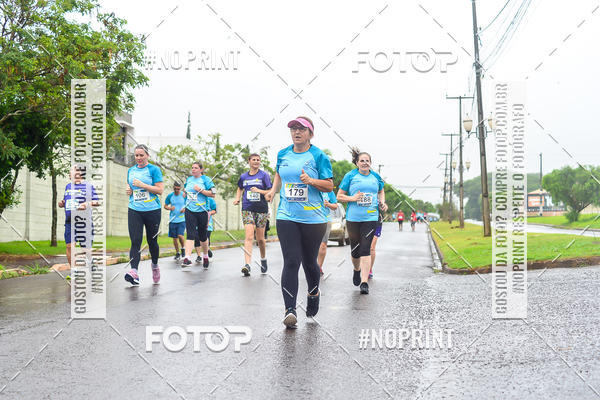 Acquista le foto dell'eventoCircuito Sesc de corrida - 22 Etapa Campo Mouro in Fotop