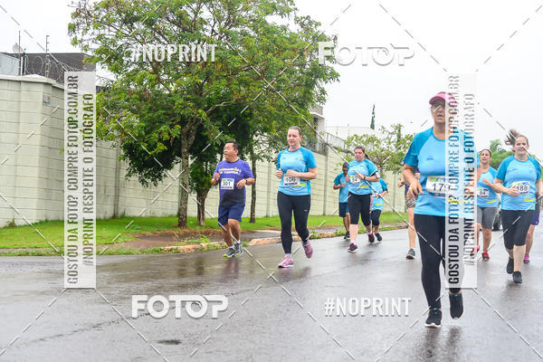 Compra tus fotos del eventoCircuito Sesc de corrida - 22 Etapa Campo Mouro En Fotop