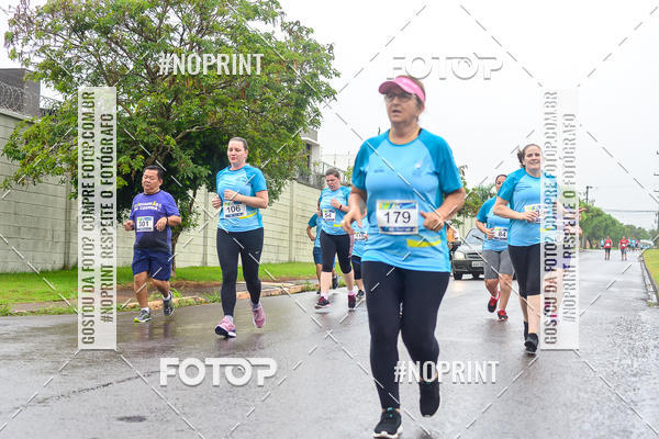 Compra tus fotos del eventoCircuito Sesc de corrida - 22 Etapa Campo Mouro En Fotop
