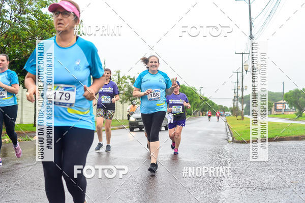 Compra tus fotos del eventoCircuito Sesc de corrida - 22 Etapa Campo Mouro En Fotop