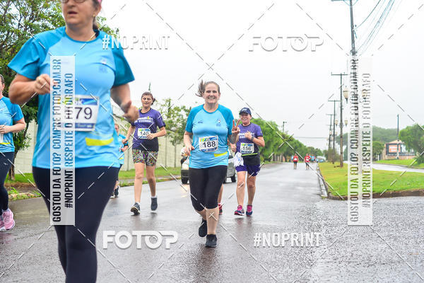 Compra tus fotos del eventoCircuito Sesc de corrida - 22 Etapa Campo Mouro En Fotop