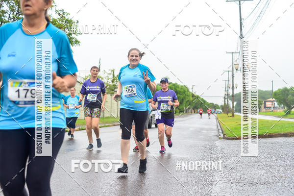 Compra tus fotos del eventoCircuito Sesc de corrida - 22 Etapa Campo Mouro En Fotop