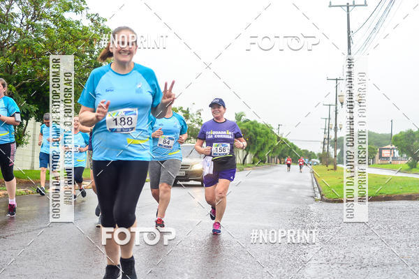 Compra tus fotos del eventoCircuito Sesc de corrida - 22 Etapa Campo Mouro En Fotop