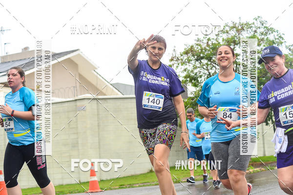 Compra tus fotos del eventoCircuito Sesc de corrida - 22 Etapa Campo Mouro En Fotop