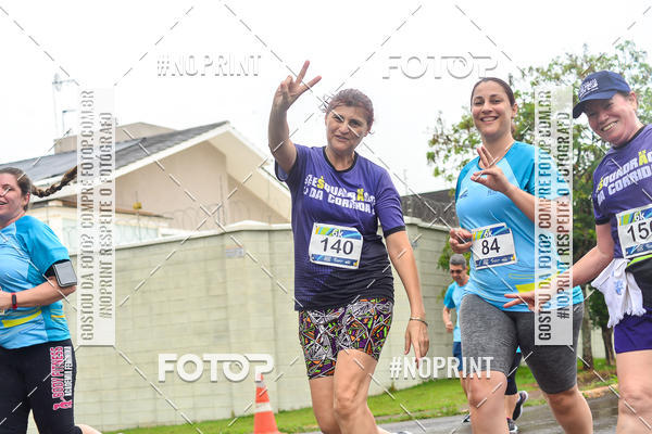 Compra tus fotos del eventoCircuito Sesc de corrida - 22 Etapa Campo Mouro En Fotop