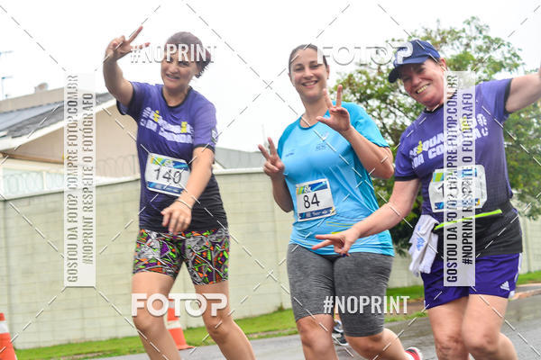 Compra tus fotos del eventoCircuito Sesc de corrida - 22 Etapa Campo Mouro En Fotop