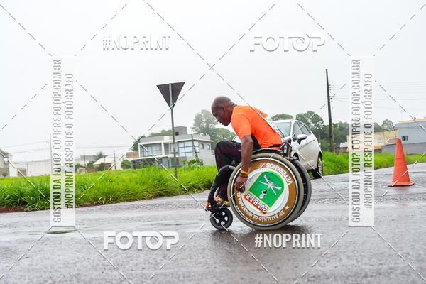Compra tus fotos del eventoCircuito Sesc de corrida - 22 Etapa Campo Mouro En Fotop