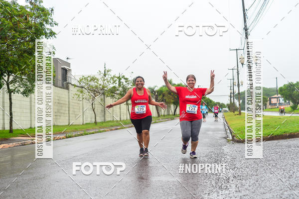 Compra tus fotos del eventoCircuito Sesc de corrida - 22 Etapa Campo Mouro En Fotop