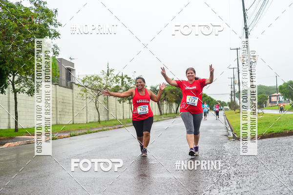 Compra tus fotos del eventoCircuito Sesc de corrida - 22 Etapa Campo Mouro En Fotop